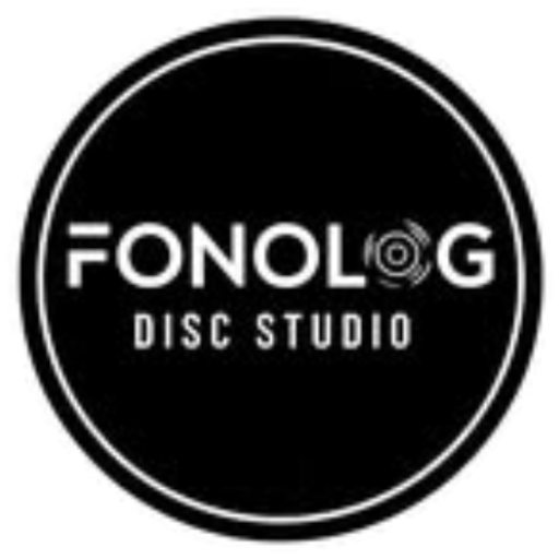 Play Kayıt - Fonolog Logo