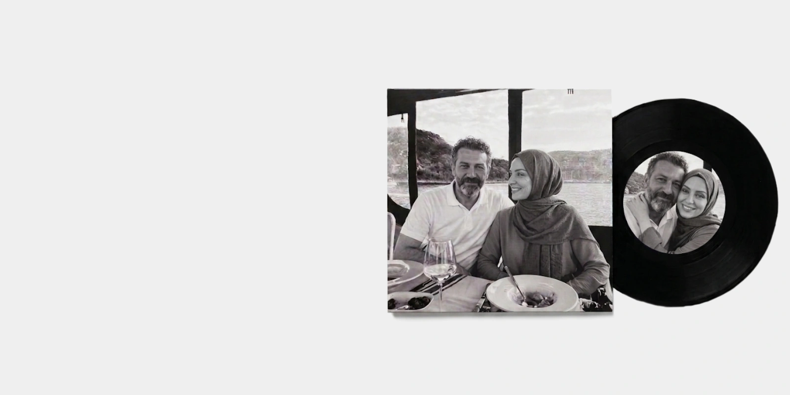 Kendi Plağını Tasarla kategori banner