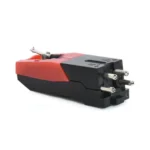 Universal Kristalli Pikap İğnesi